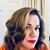Nuria Martinez Granados's profile image
