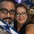 Araceli Camargo's profile image