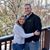 Elise Specht's profile image