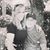 Joselyn Edwards's profile image