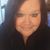 Mary Ryan's profile image
