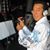 Flaco Jimenez's profile image