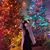 Catherine Chi's profile image