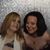 Dawn Jordan Bushong's profile image
