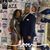 Charlita Atchison Moss's profile image