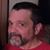 Matt Sobczyk's profile image