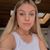 Olivia Peterson's profile image