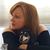 Jodi Carr's profile image