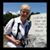 M-j Adelman's profile image