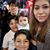 Diana Vasquez's profile image
