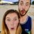 Lauren-Daniel Southworth's profile image