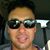 Nathaniel Keyohara's profile image
