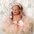 Sarah Chaaban Salloub's profile image