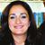 Mónica Fernandes's profile image