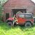 Laura McEnaney Mesenbrink's profile image