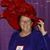 Martha B Stone's profile image