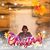Dina Giunta's profile image