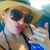 Mary Rothman Gutierrez's profile image