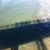 Pablo Martin Ponce's profile image