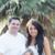 Laura Prejean Watkins's profile image