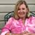 Janice Visconto's profile image