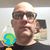 Mike Jaramillo's profile image