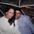 Kimberly Sue Chadwick's profile image