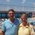 Joanne Bradshaw-Benner's profile image