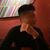 Jeremy Morales's profile image