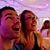 Kelly Houde Ellis's profile image