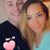Krystal J Niemiec's profile image