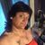 Kimberly Viniard McCoy's profile image
