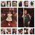 Jaelyn Chambers Burks's profile image