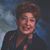 Lillian L. Beeson's profile image