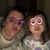 Sarah McNeill Hampton's profile image