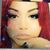 Portera Horne's profile image