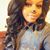 Shae Dymondz Blaine's profile image