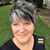 Susan Dietsch's profile image