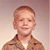 Ben Stacy's profile image