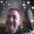Donald Pigg's profile image