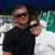 Amy Hodges Franz's profile image