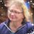 Ethel Powell's profile image