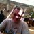 Robert Mitchell's profile image