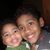 XavierJeremiah Supermom's profile image