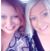 Jerri Young's profile image