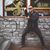 Jose M Sanchez's profile image