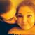Julie Rice's profile image