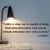 Tonya Wilbur's profile image