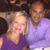 Theresa Lovings's profile image