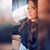 Wende Jae's profile image